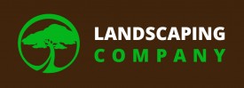 Landscaping North Kukerin - Landscaping Solutions